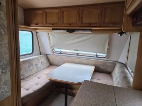 �������� TEC WELTBUMMLER 5 � ������������!!! ���������  | Mobile.bg � ����� ������ 6