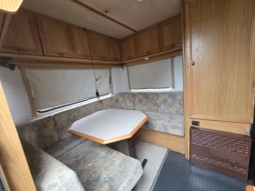 �������� TEC WELTBUMMLER 5 � ������������!!! ���������  | Mobile.bg � ����� ������ 5