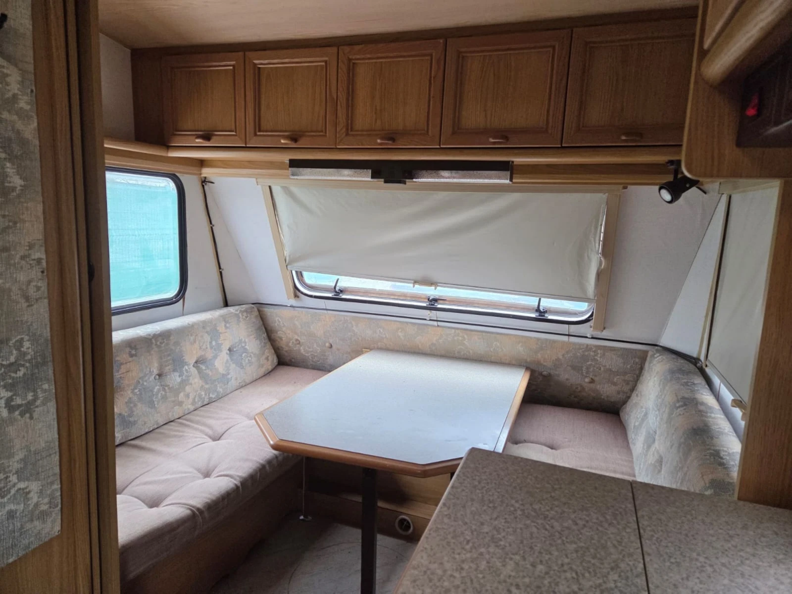 �������� TEC WELTBUMMLER 5 � ������������!!! ���������  | Mobile.bg � ����������� 6