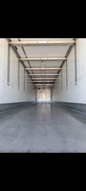  Schmitz | Mobile.bg    6