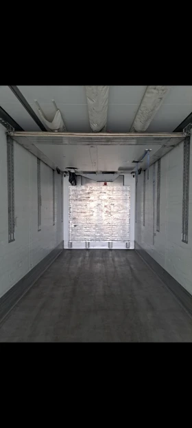  Schmitz | Mobile.bg    8