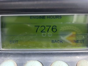  Schmitz | Mobile.bg    13