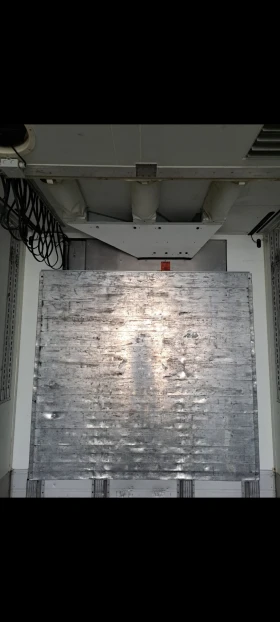  Schmitz | Mobile.bg    9