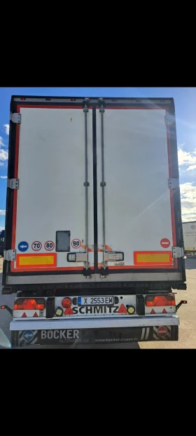  Schmitz | Mobile.bg    4