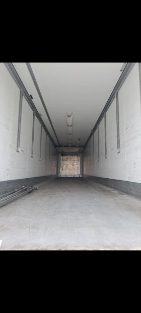  Schmitz | Mobile.bg    7