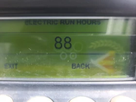  Schmitz | Mobile.bg    14