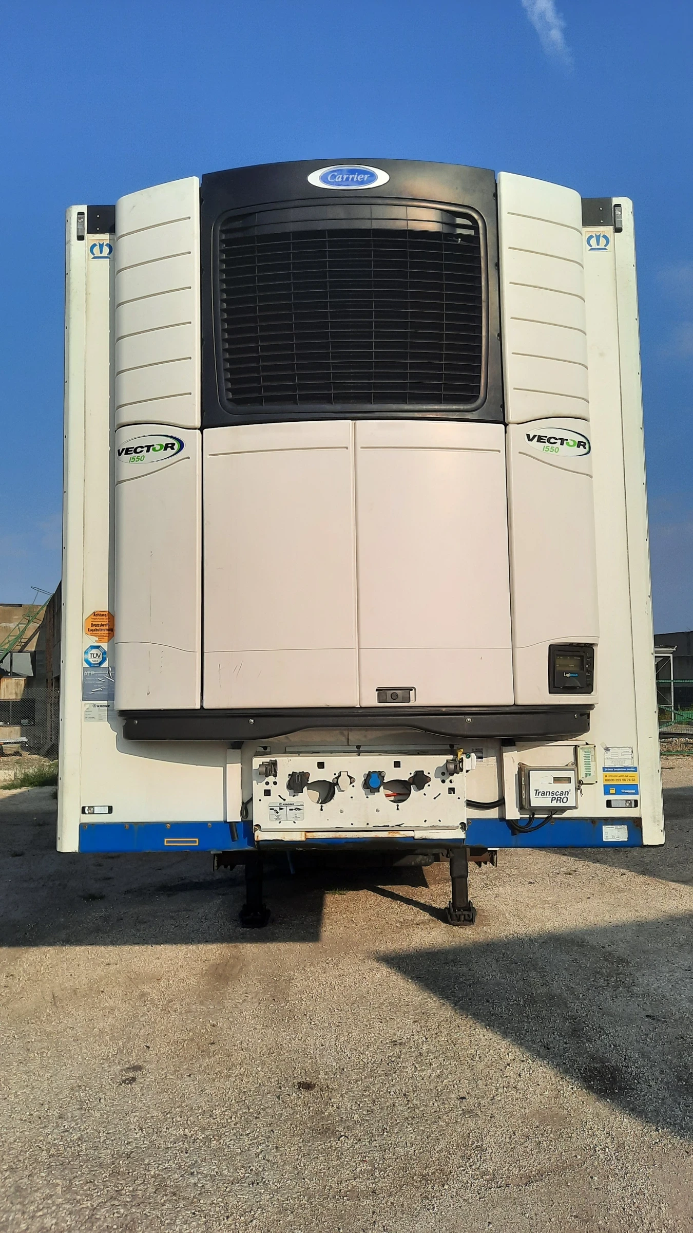  Krone | Mobile.bg   1