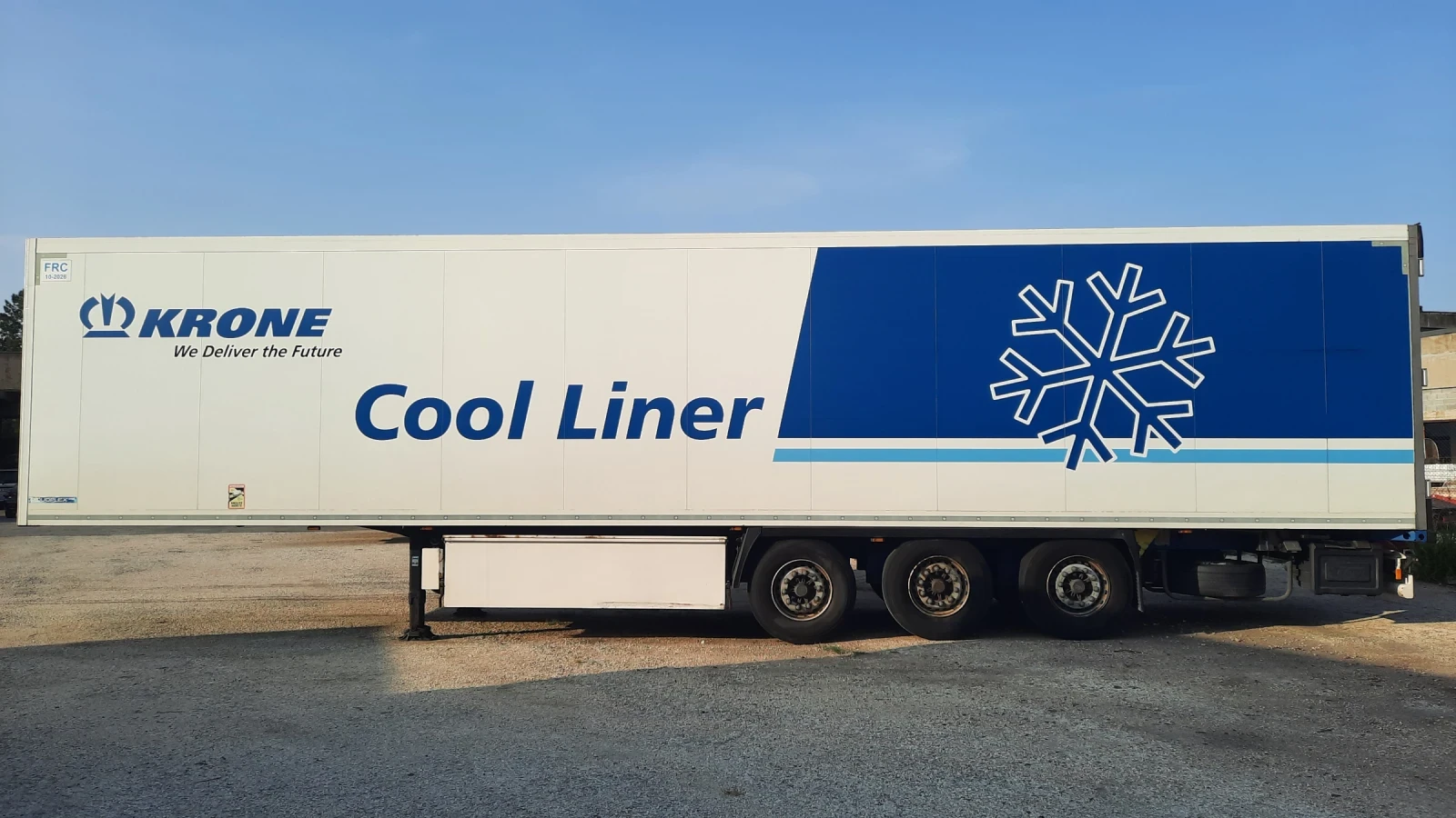  Krone | Mobile.bg   2