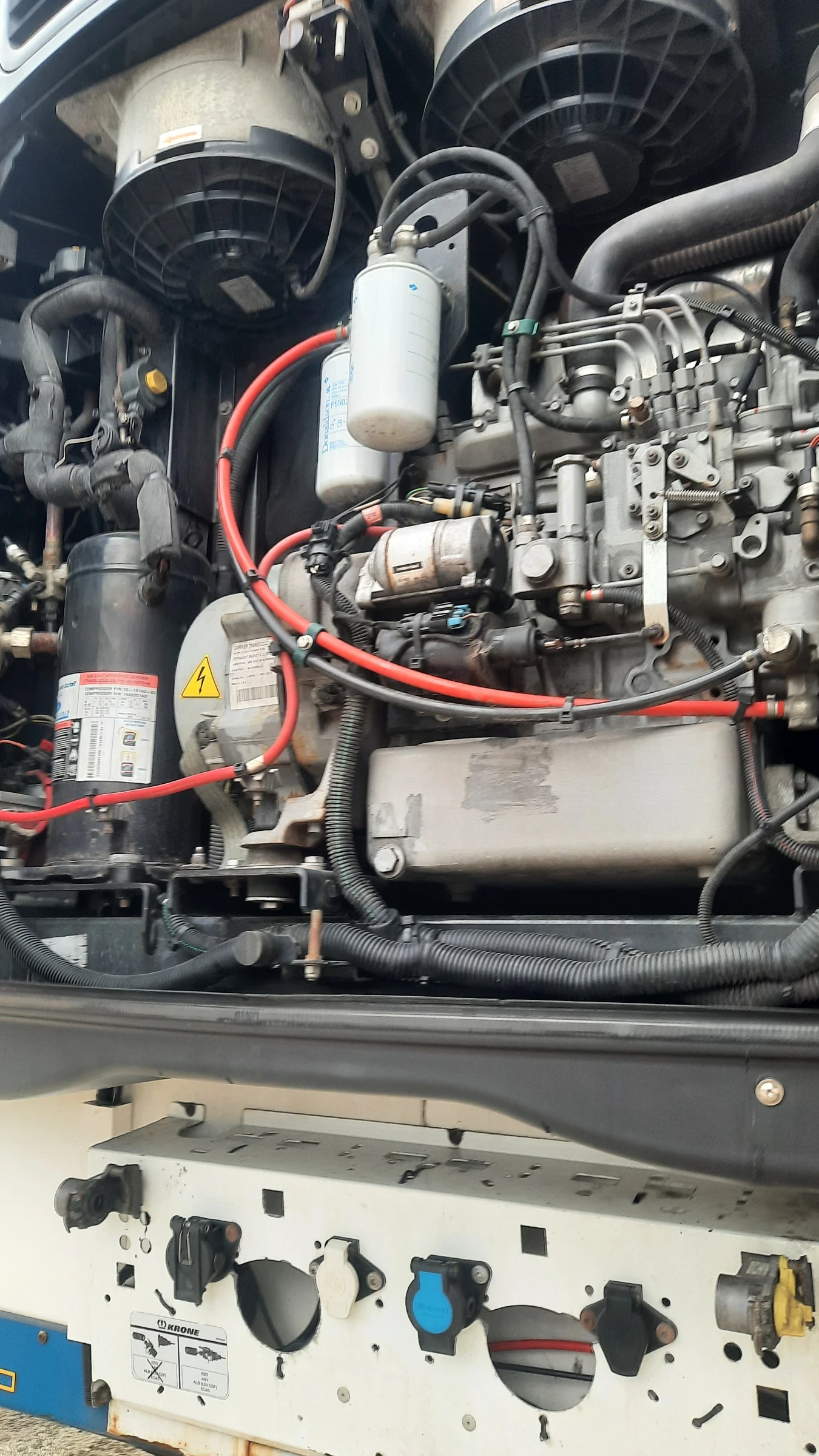  Krone | Mobile.bg   9