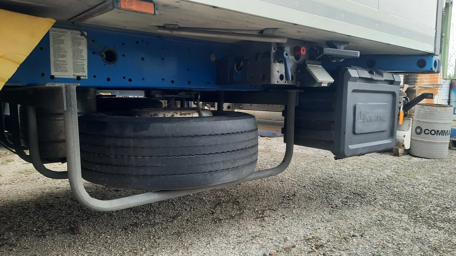  Krone | Mobile.bg   7