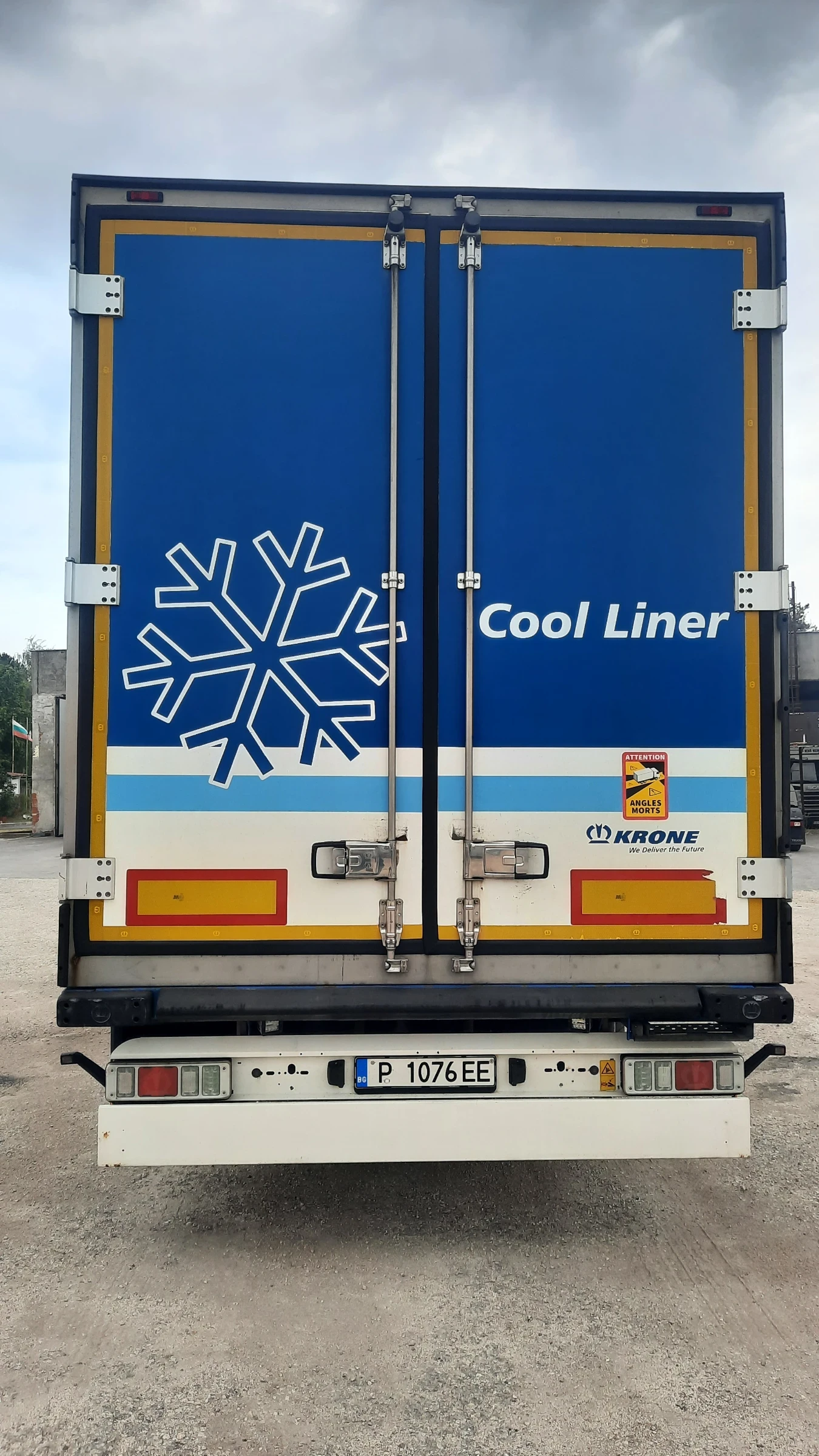  Krone | Mobile.bg   4