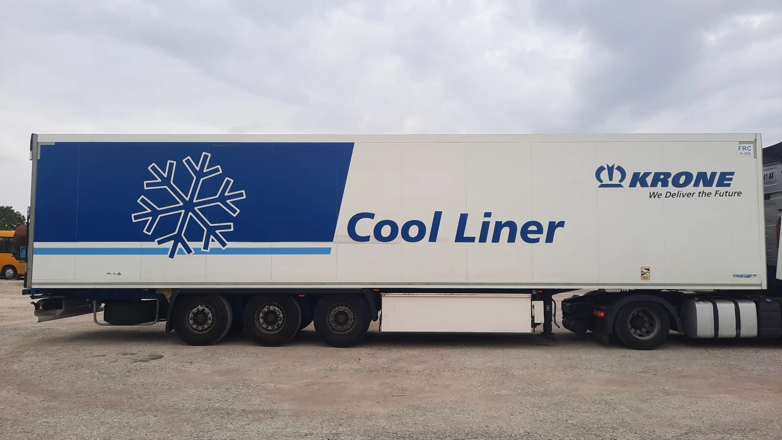  Krone | Mobile.bg   3