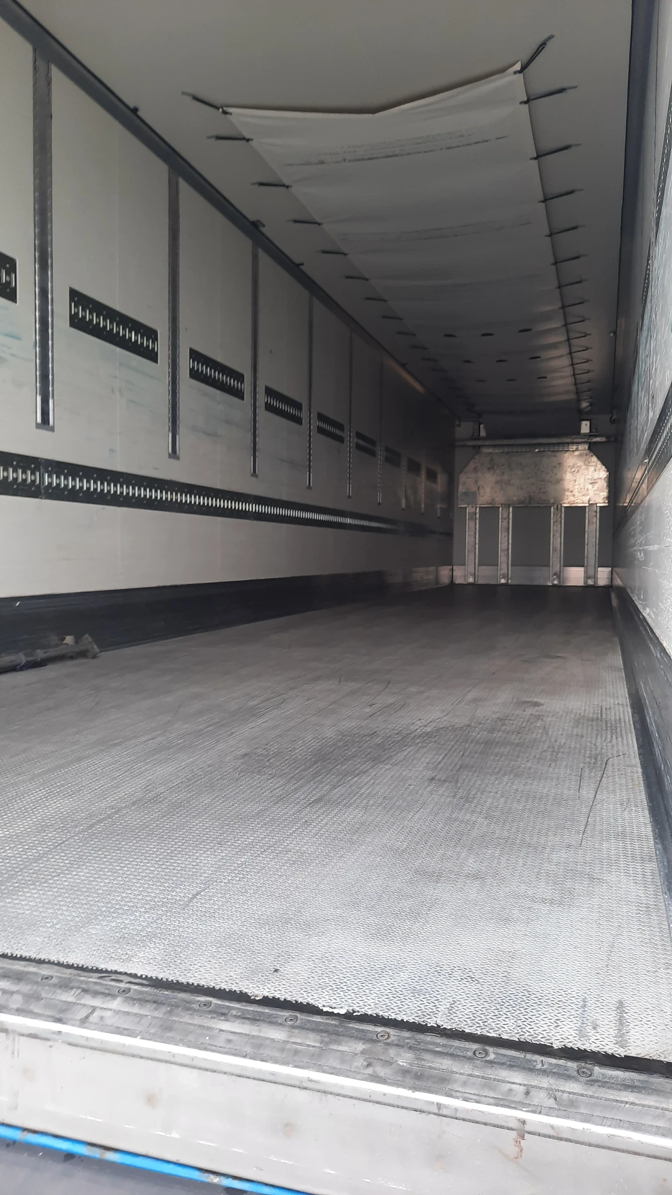  Krone | Mobile.bg   5