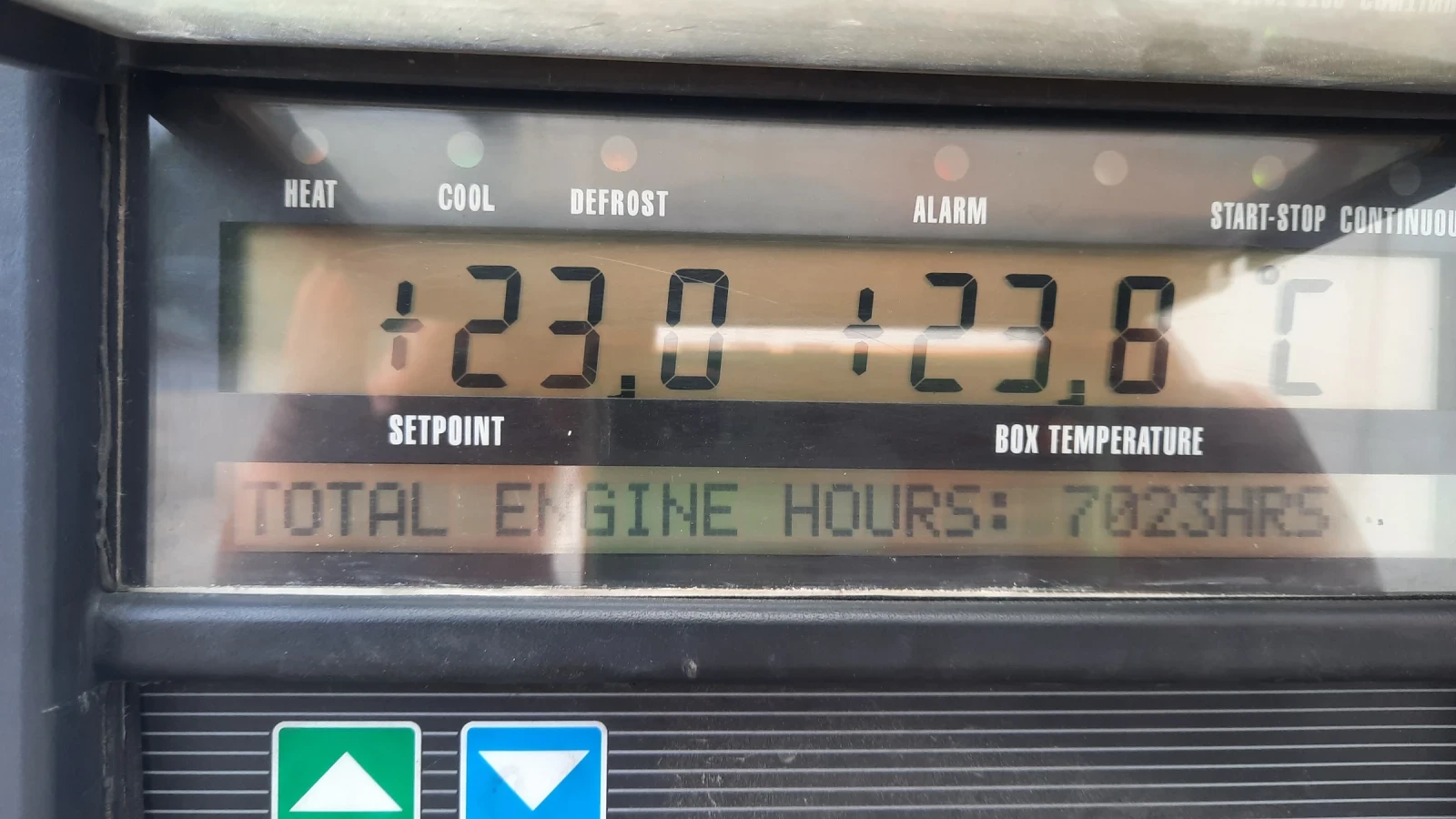  Krone | Mobile.bg   11