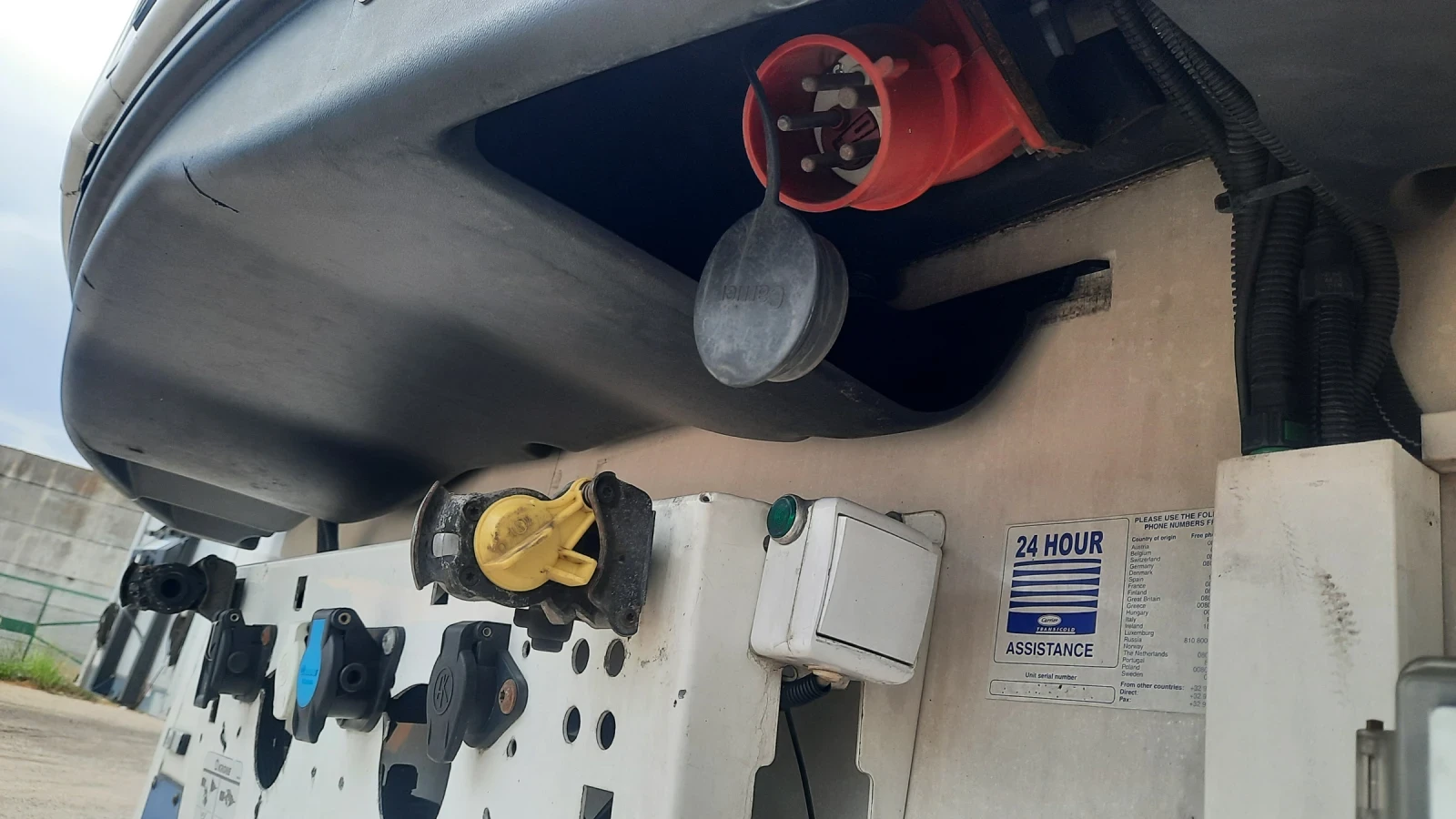  Krone | Mobile.bg   13