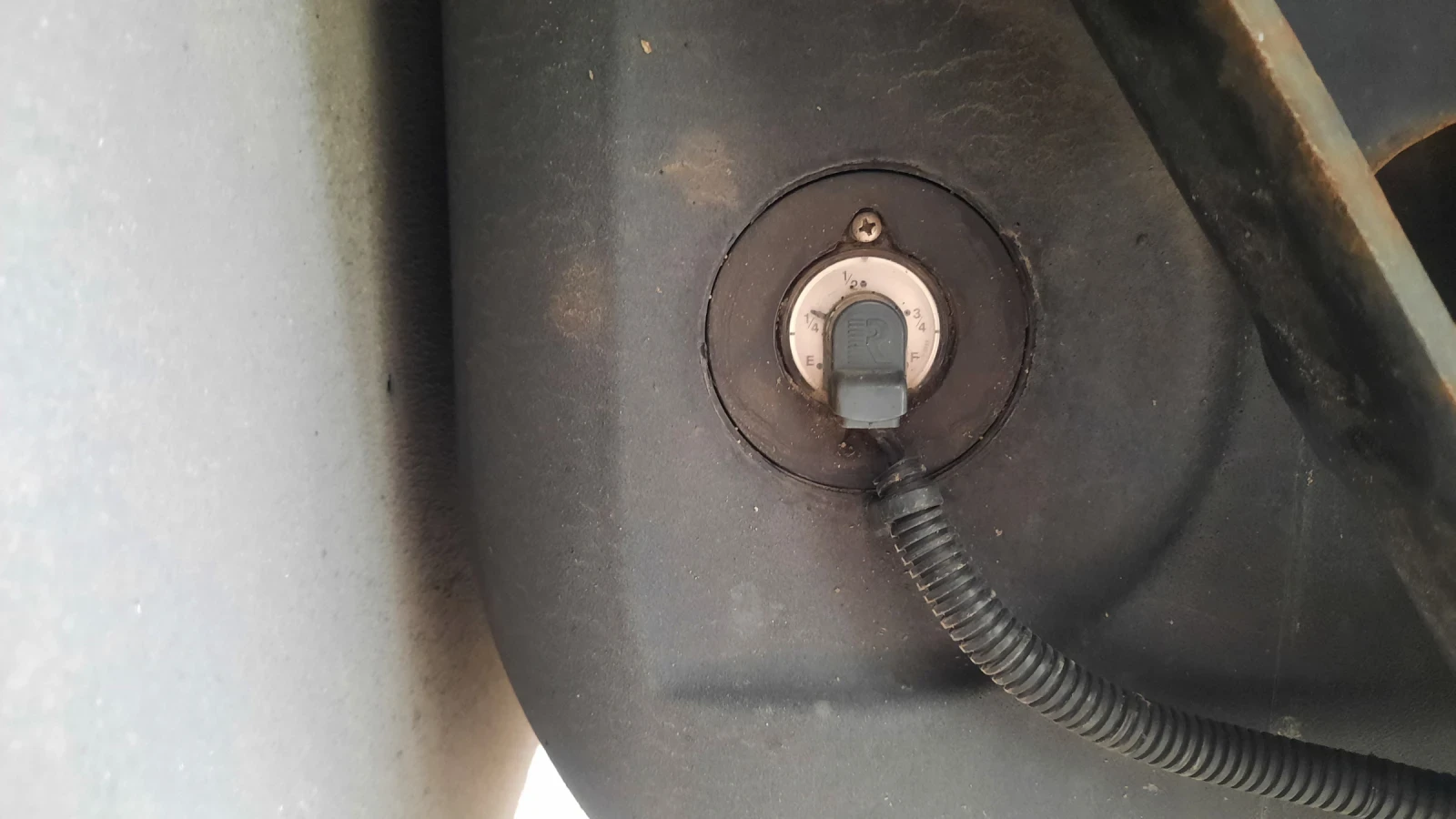  Krone | Mobile.bg   8