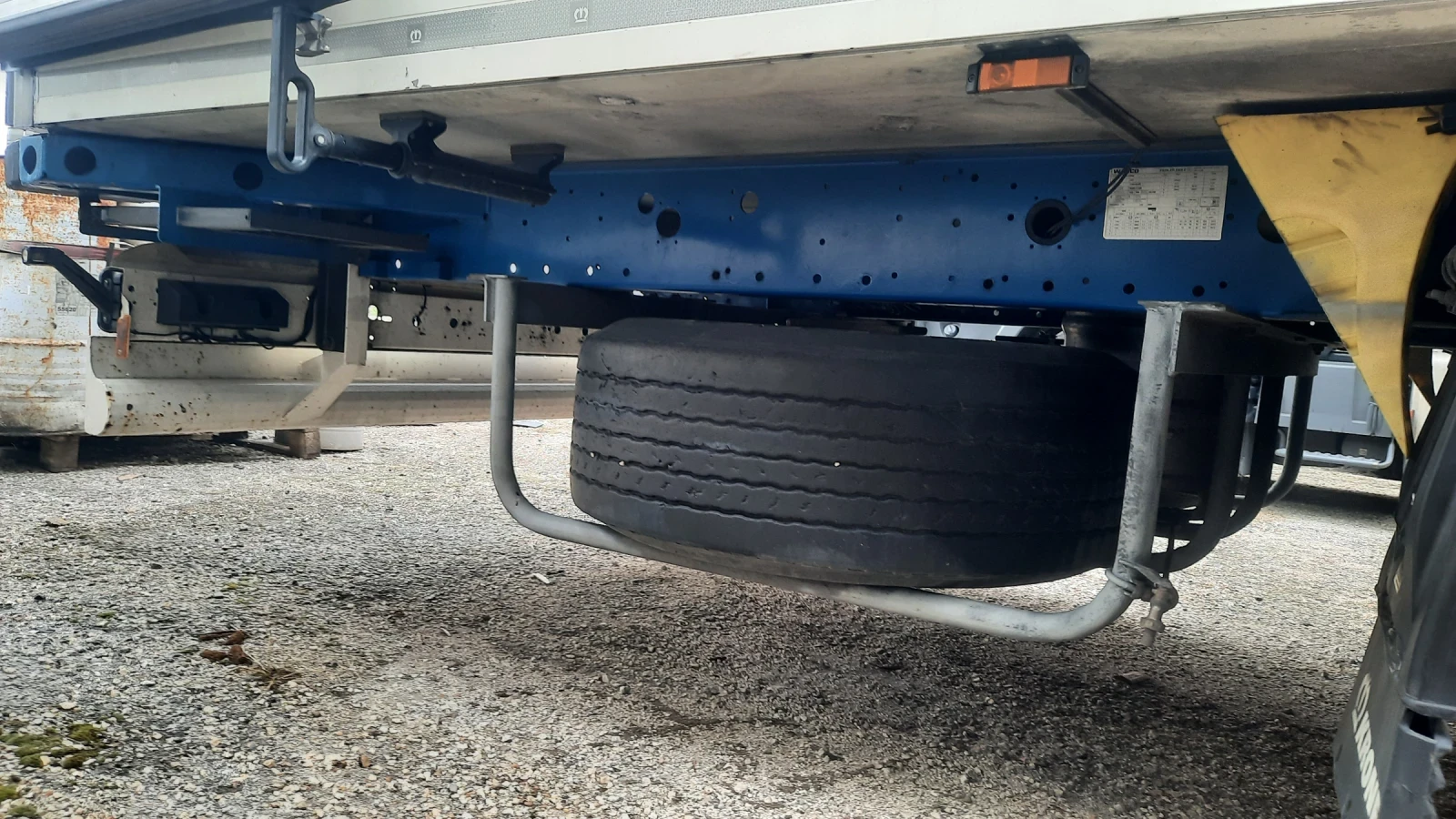  Krone | Mobile.bg   6