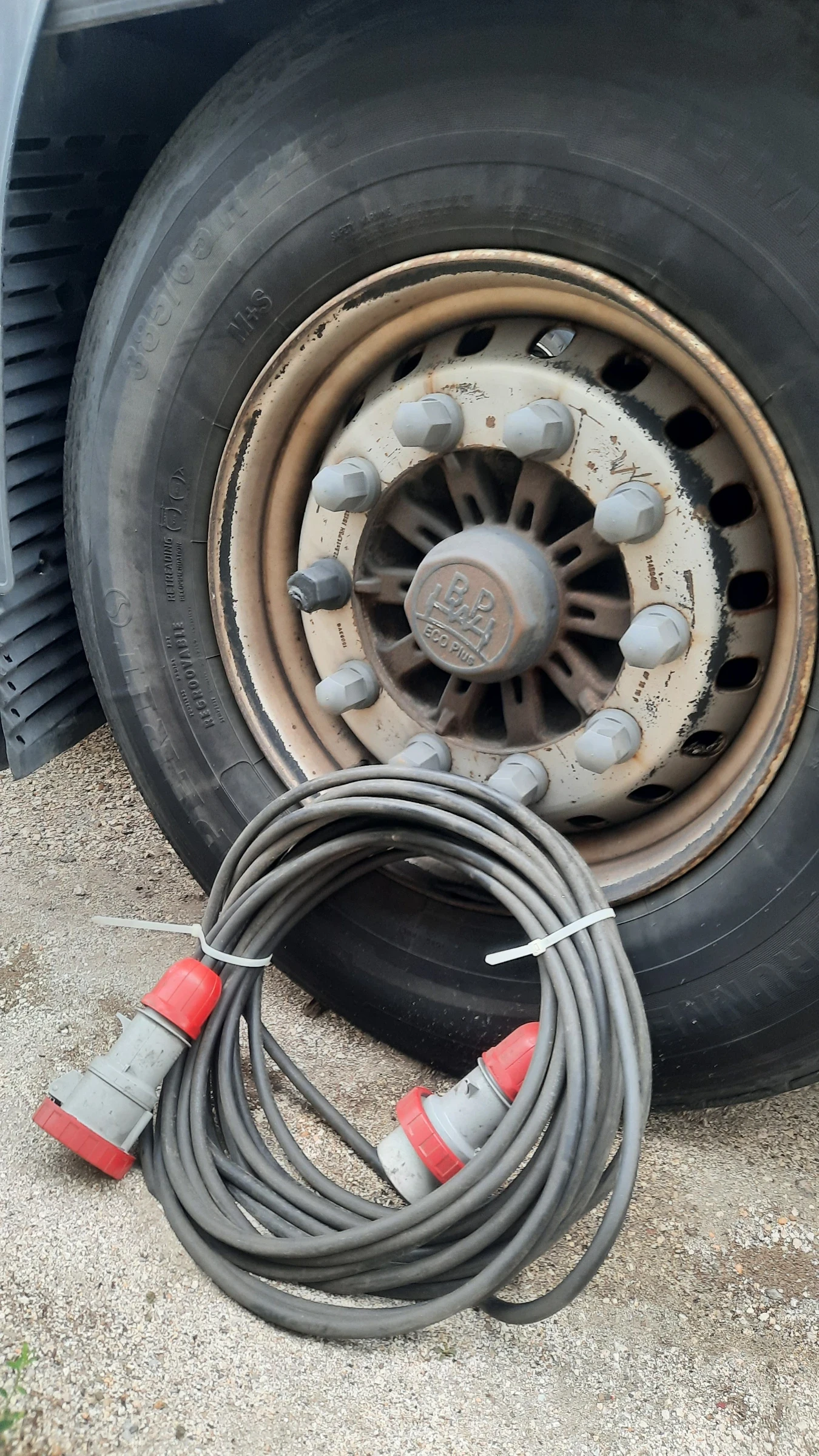  Krone | Mobile.bg   14