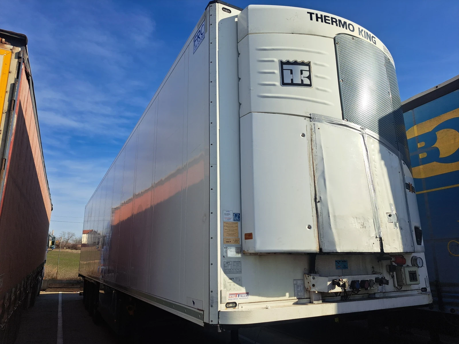  Schmitz | Mobile.bg   11