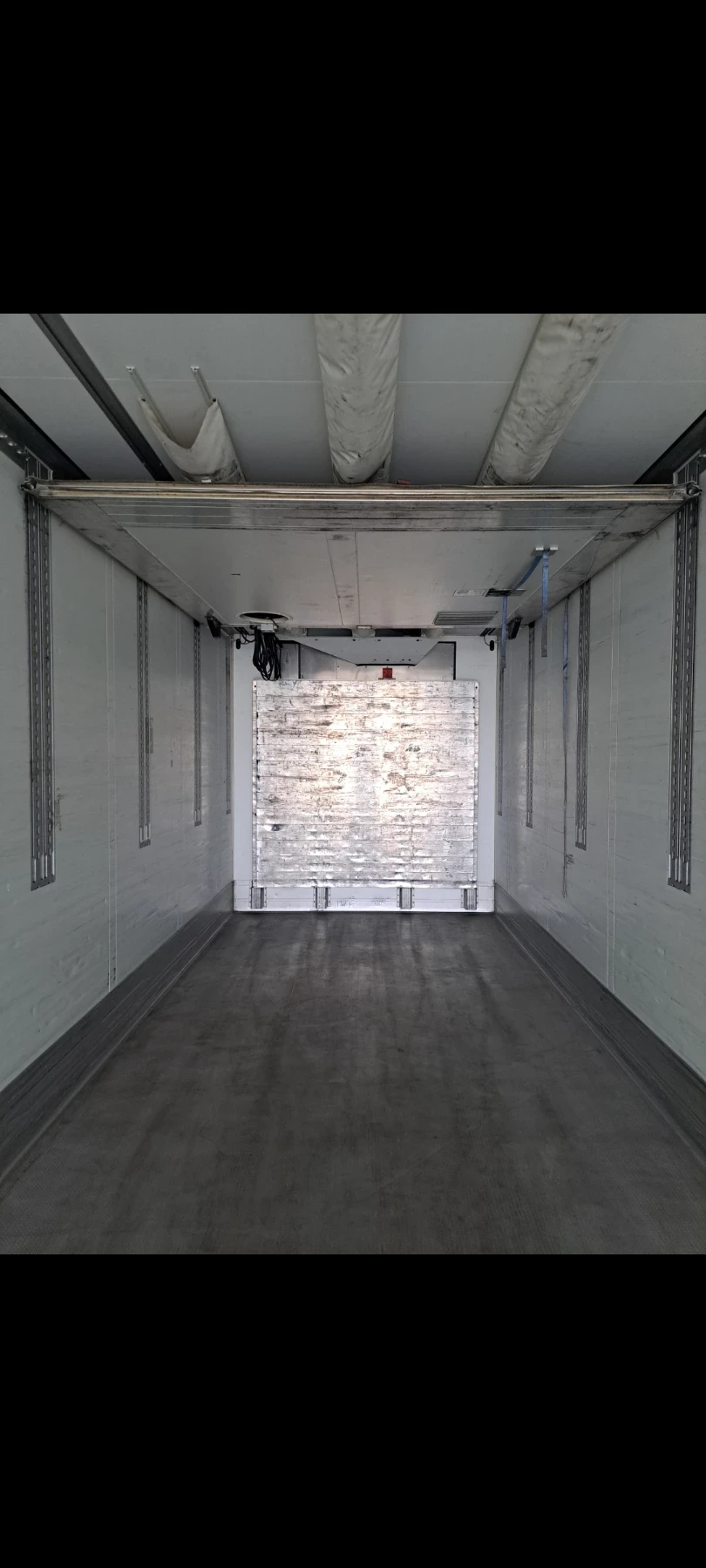  Schmitz | Mobile.bg   8