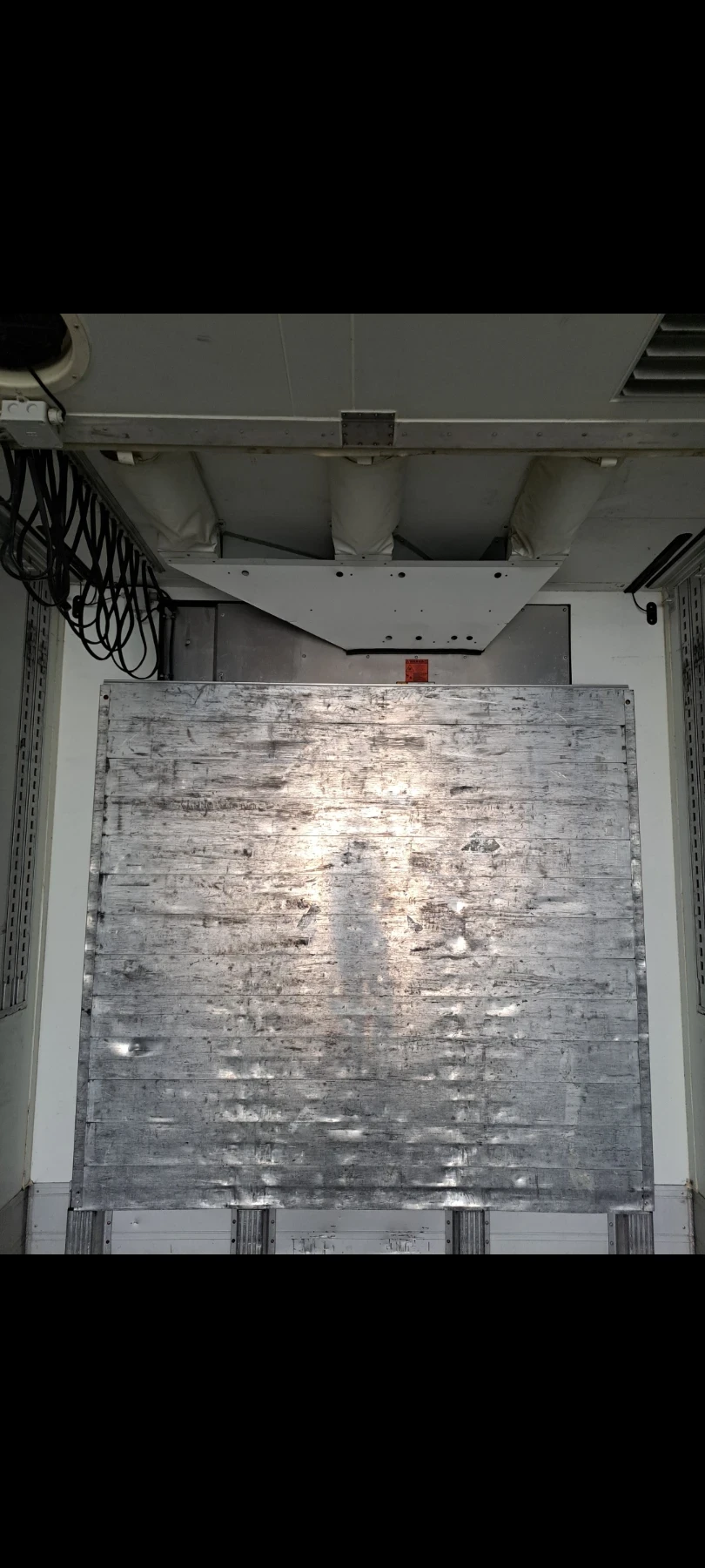  Schmitz | Mobile.bg   9