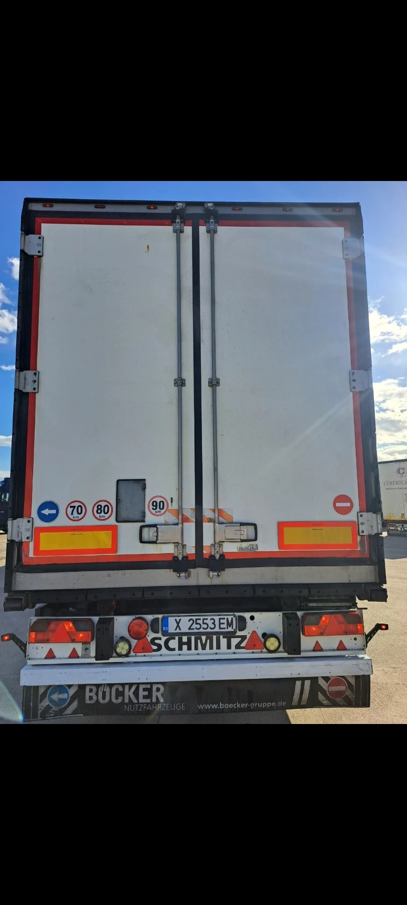  Schmitz | Mobile.bg   4