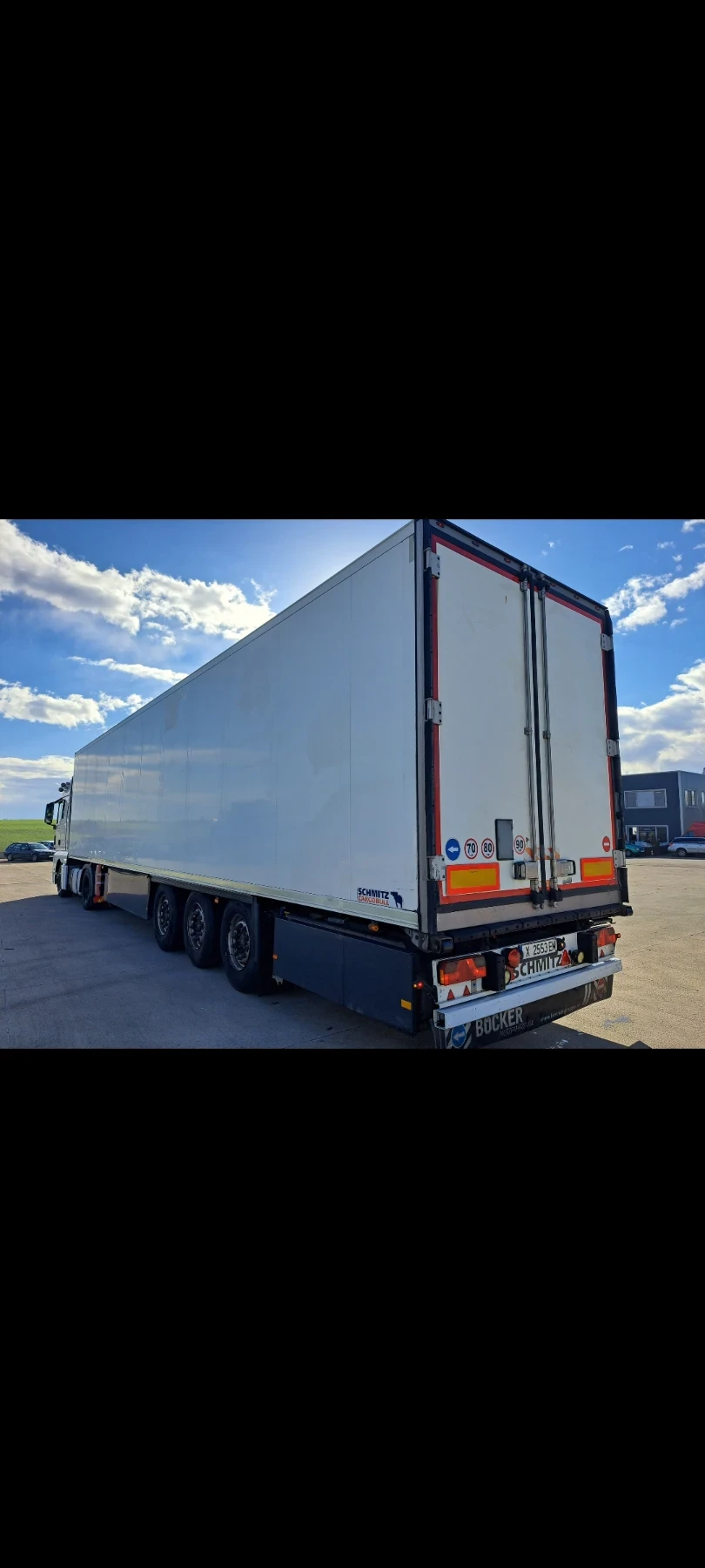  Schmitz | Mobile.bg   3