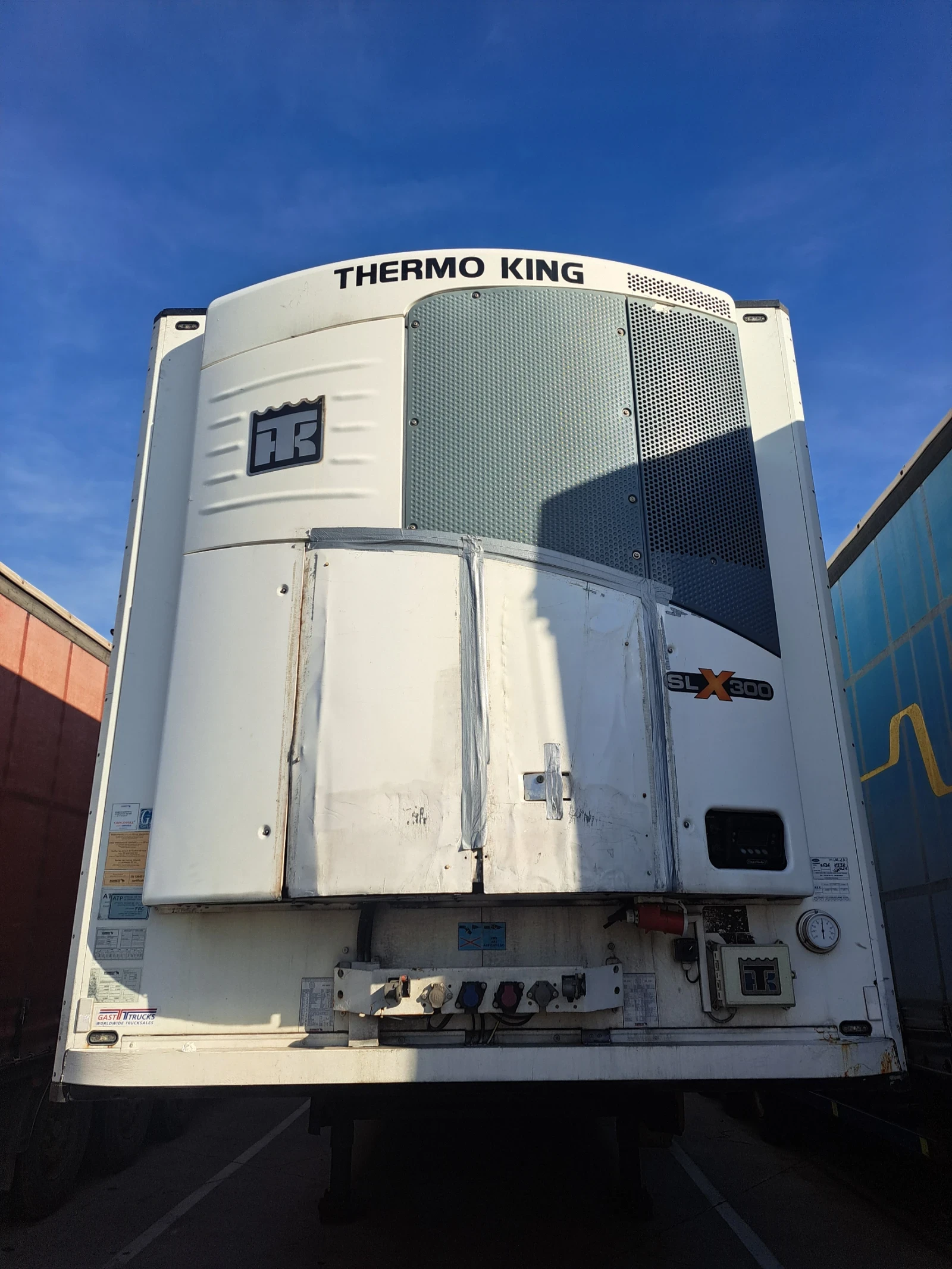  Schmitz | Mobile.bg   10