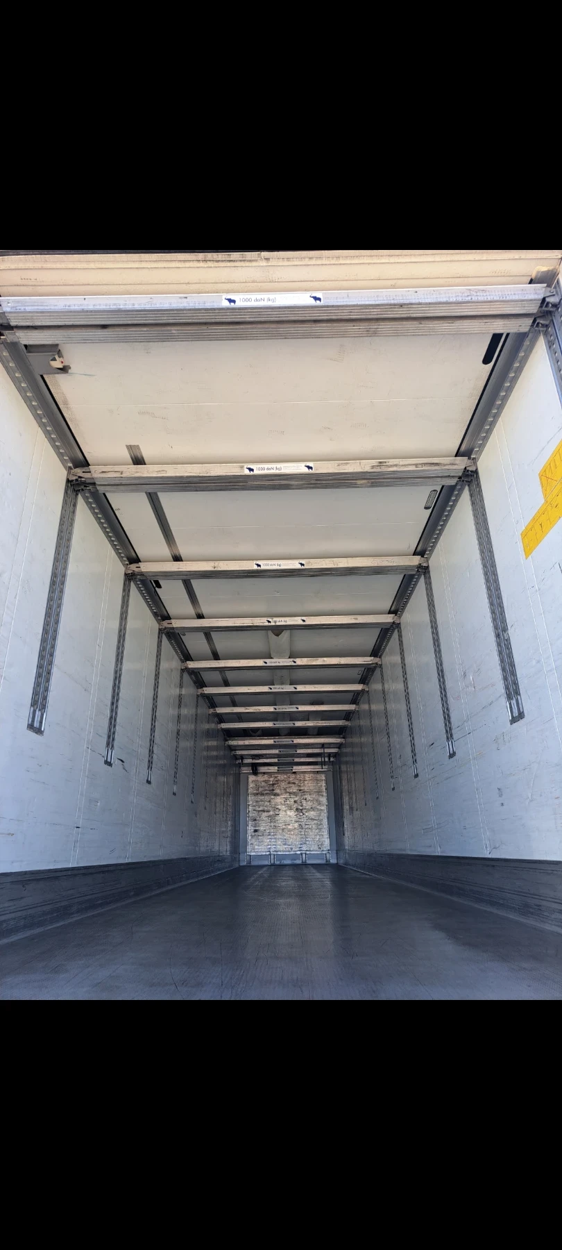  Schmitz | Mobile.bg   5