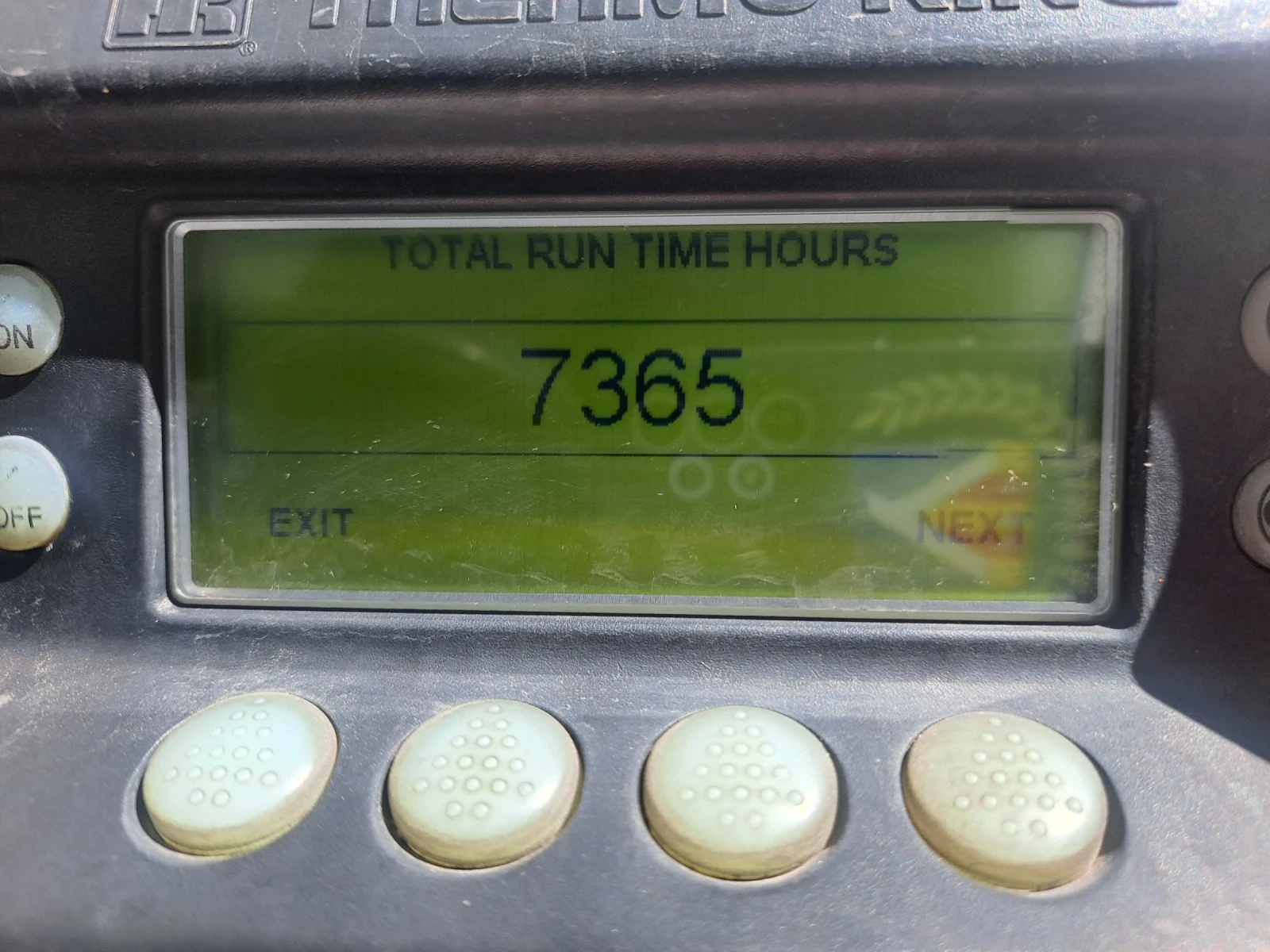  Schmitz | Mobile.bg   12