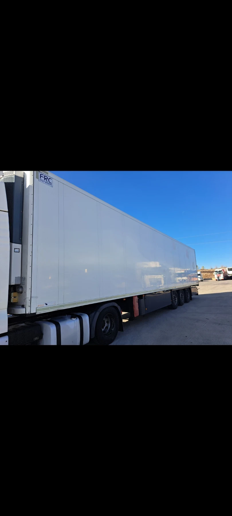  Schmitz | Mobile.bg   2