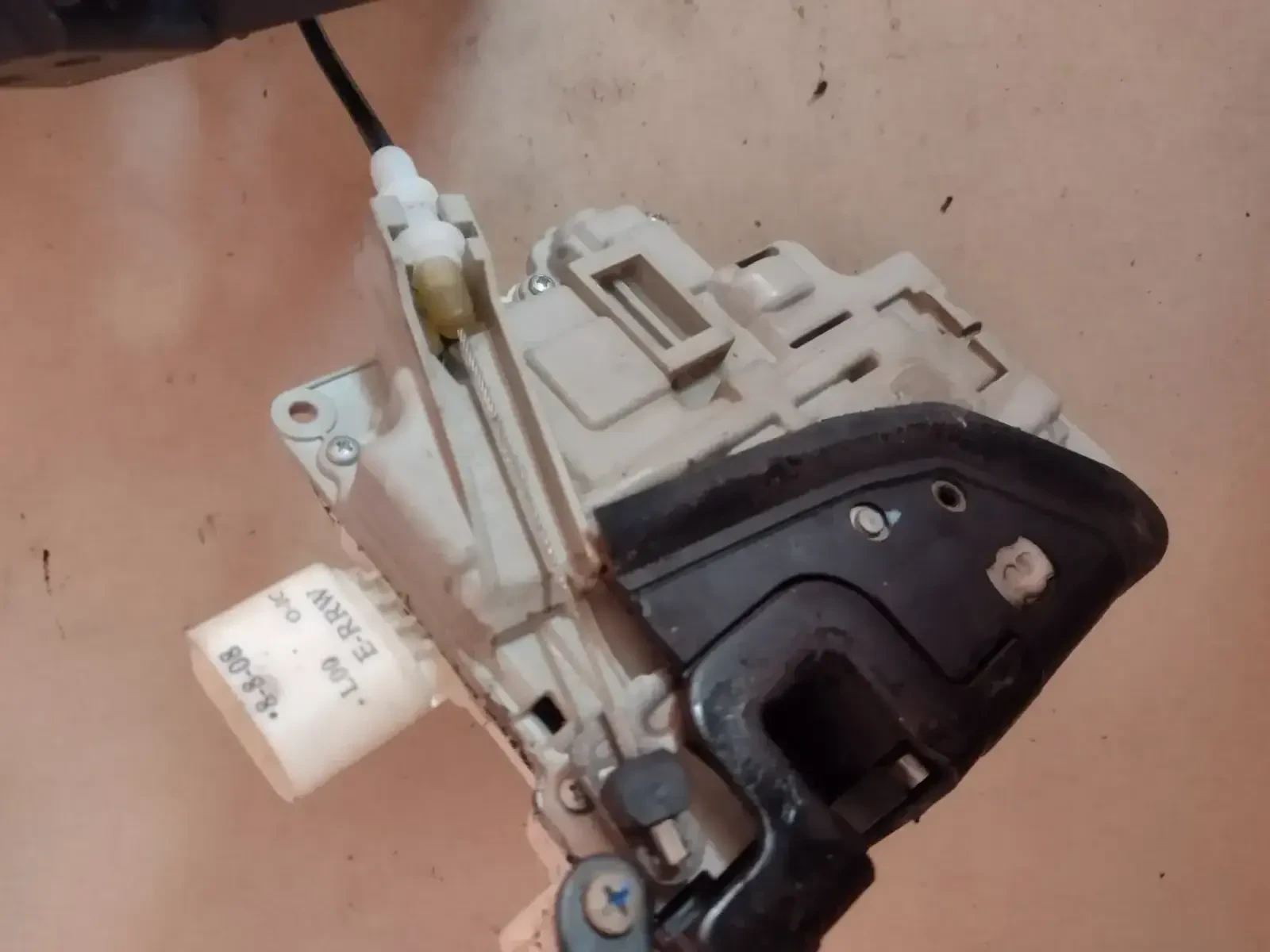 �����  ����� ����� �� AUDI A4 B8    8T0837886A | Mobile.bg � ����������� 7