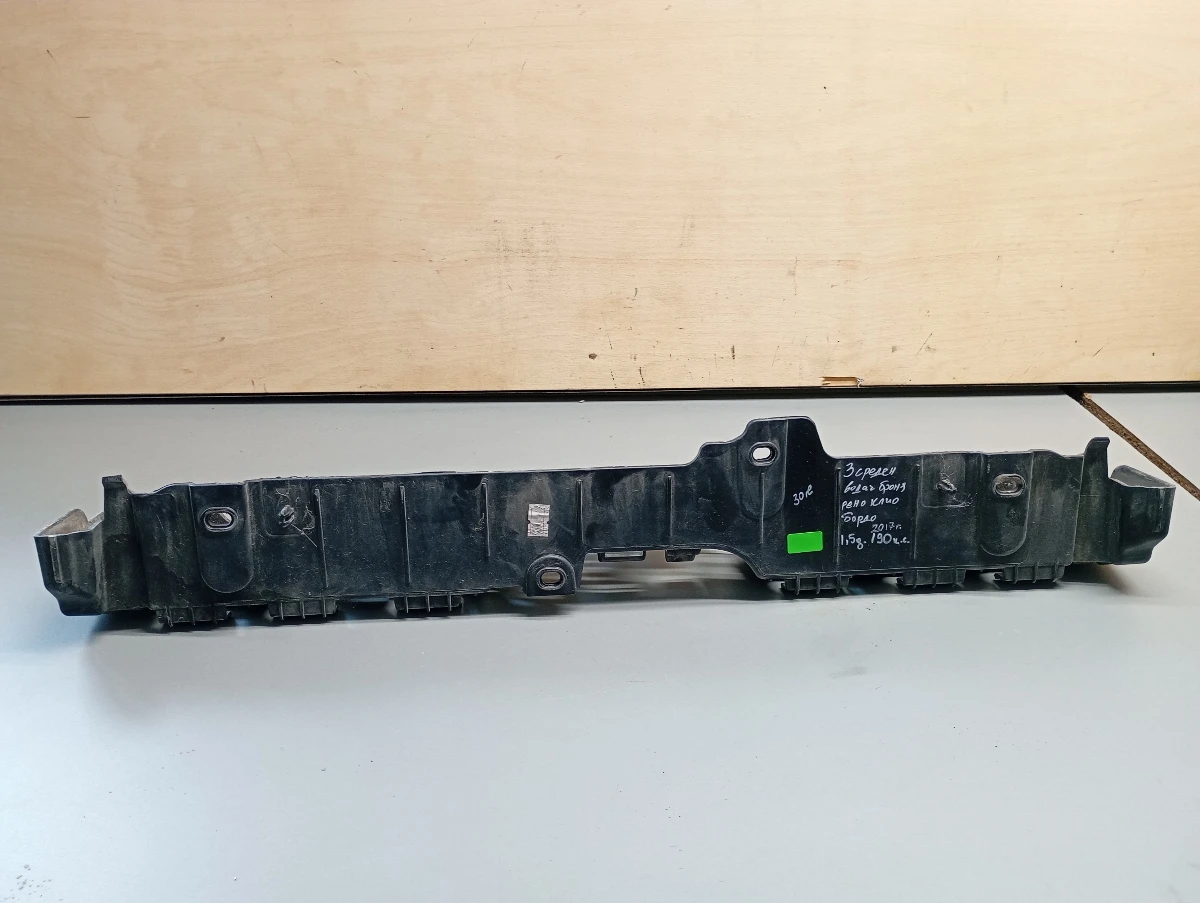 ,       1.5 () | Mobile.bg   1