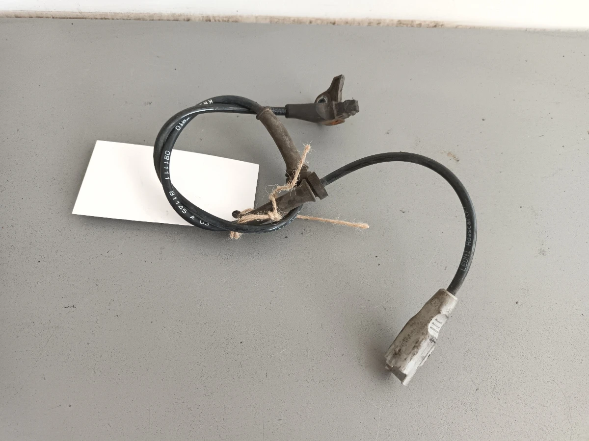      5008 1.6  | Mobile.bg   1