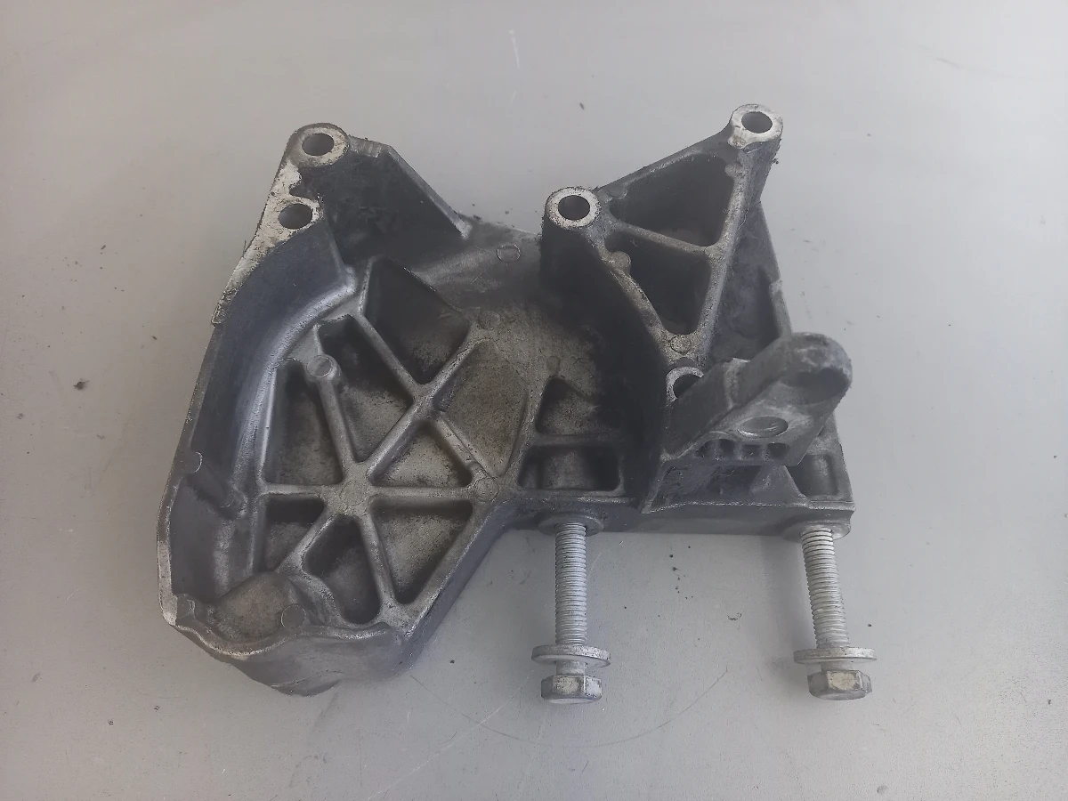 ���� �������� ����� ���� ������ 1.5���  | Mobile.bg � ����������� 1