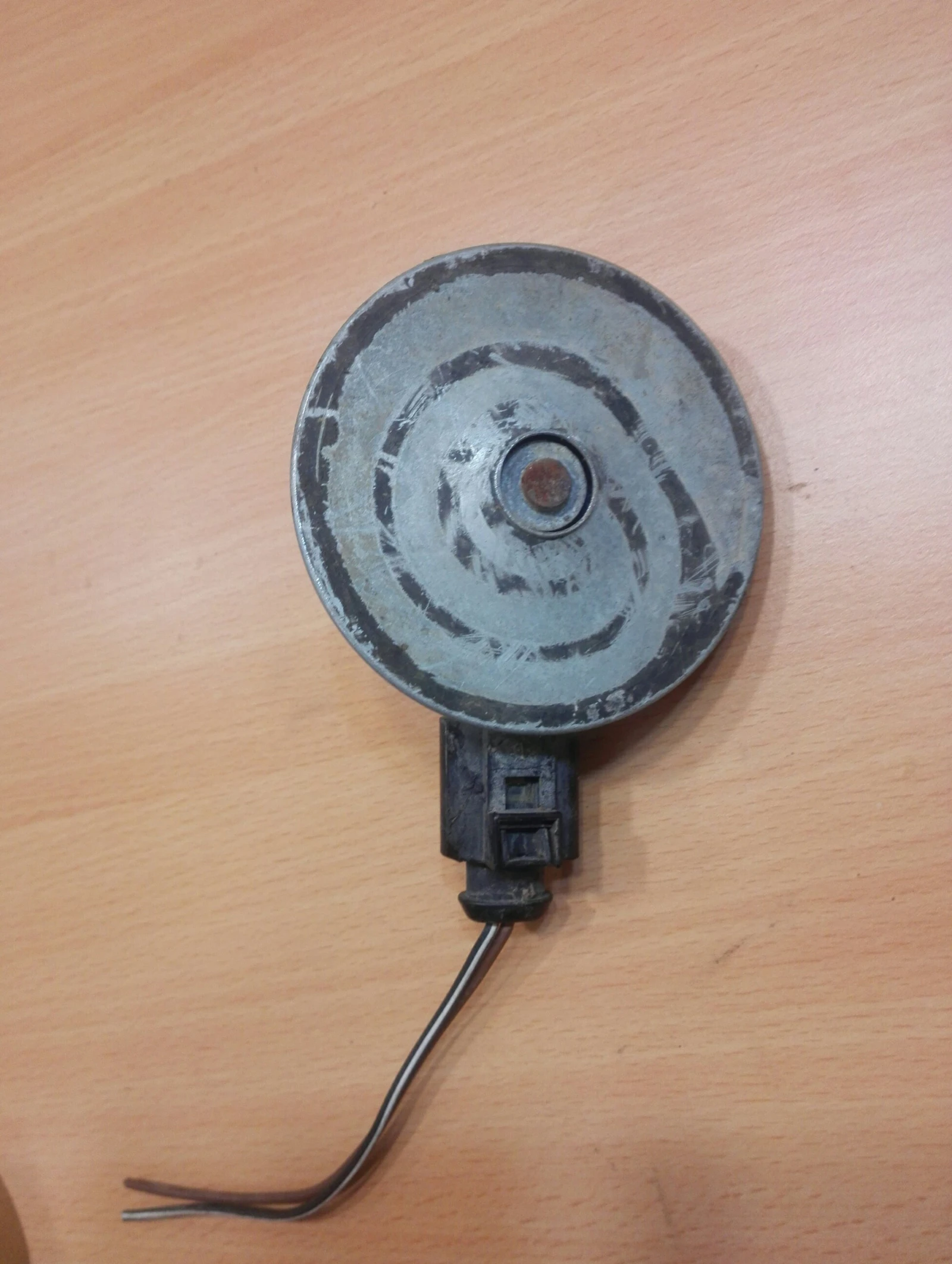 ������� ���������� ���� 5 2.0TFSI | Mobile.bg � ����������� 1