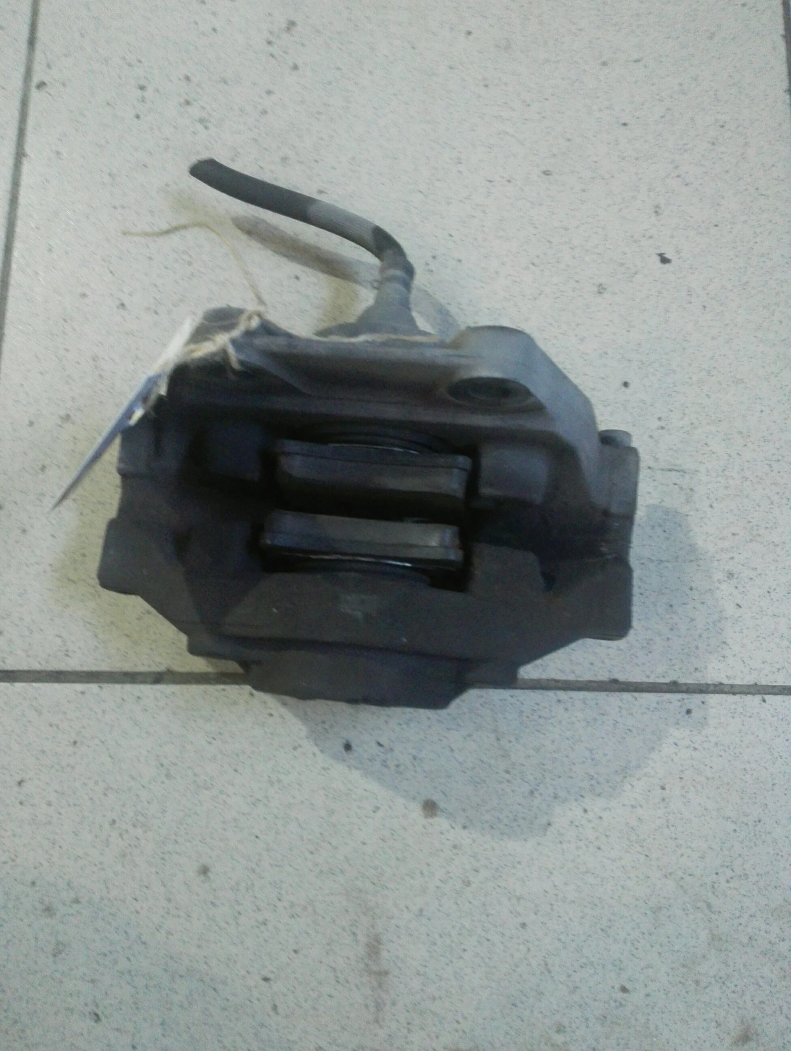 �������� ������ ����� ��� �������� S320 W220 | Mobile.bg � ����������� 1