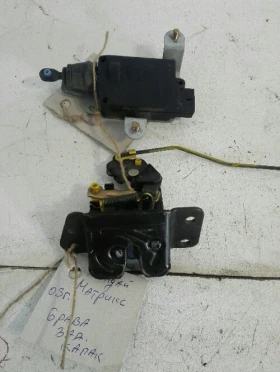 ����� �� �������� �� ����� ����� ����� ������ �������