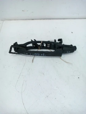 ����� �� �������� �� ������ ����� ������ ����� ����� �������� �200 �����