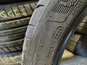 Гуми Летни 225/45R19, снимка 7