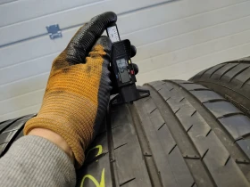 Гуми Летни 225/45R19, снимка 3