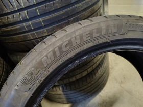 Гуми Летни 225/45R19, снимка 4