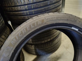 Гуми Летни 225/45R19, снимка 6