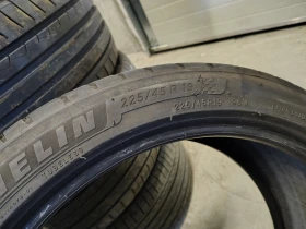 Гуми Летни 225/45R19, снимка 5