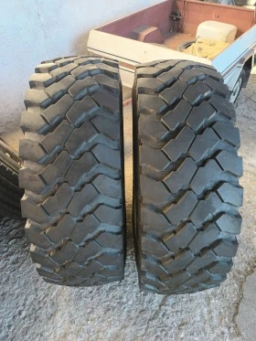      395/85R20