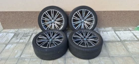        225/45R18  BMW