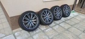    225/45R18  BMW | Mobile.bg    2