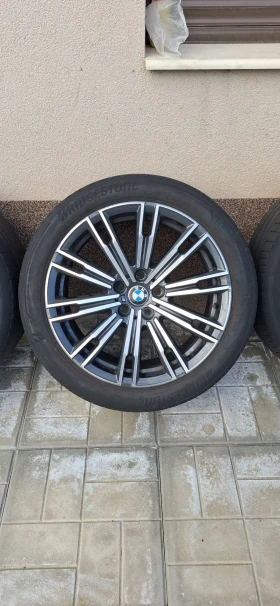    225/45R18  BMW | Mobile.bg    6