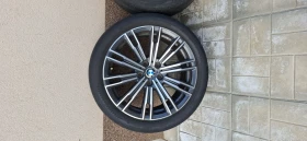    225/45R18  BMW | Mobile.bg    3