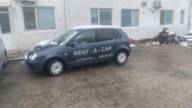 Rent-A-Car, снимка 3 - Rent a car - 45941620